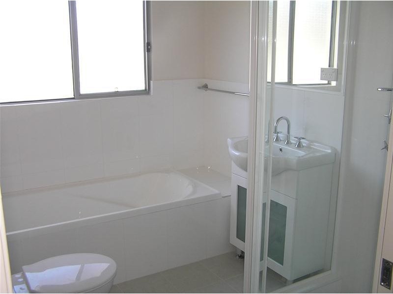 Callala Bay NSW 2540