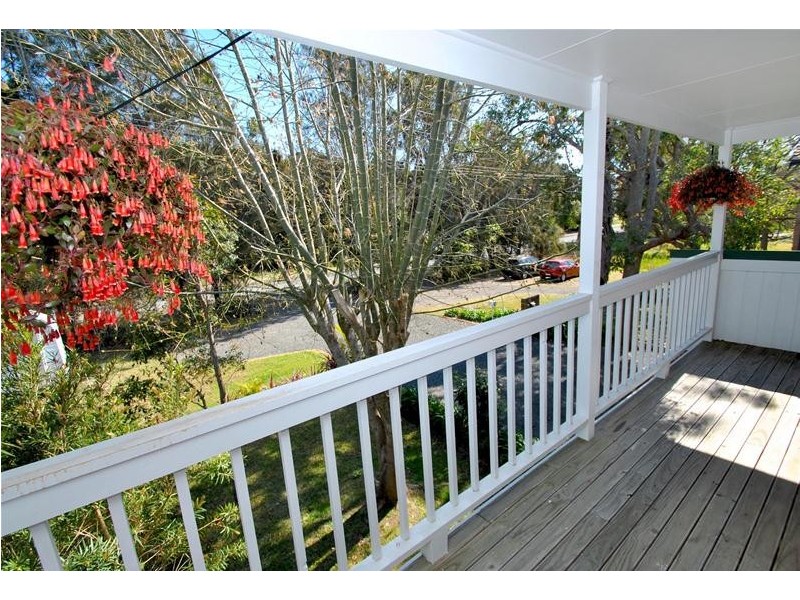 160 Prince Edward Avenue, Culburra Beach NSW 2540