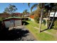 160 Prince Edward Avenue, Culburra Beach NSW 2540