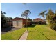 160 Prince Edward Avenue, Culburra Beach NSW 2540