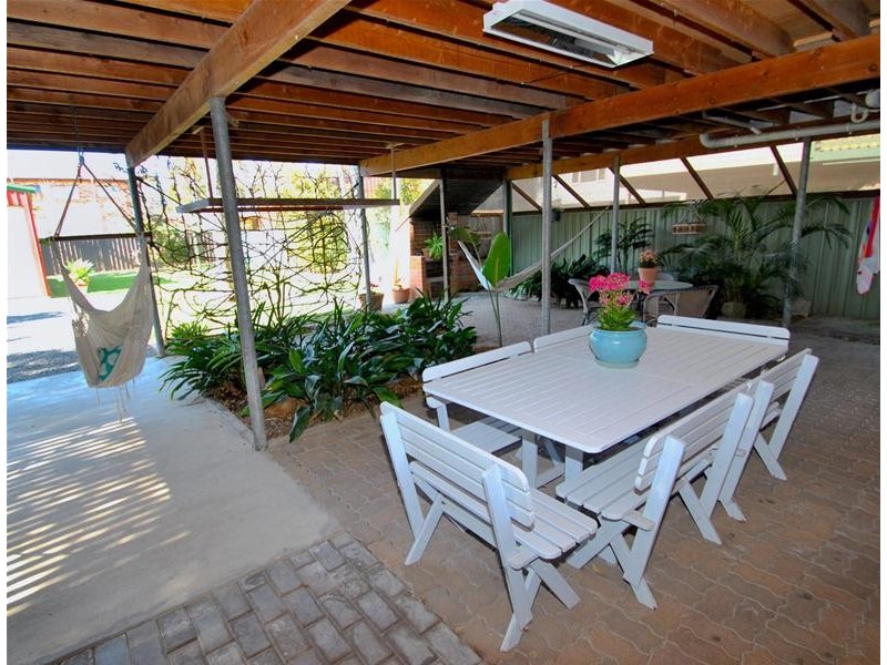 160 Prince Edward Avenue, Culburra Beach NSW 2540