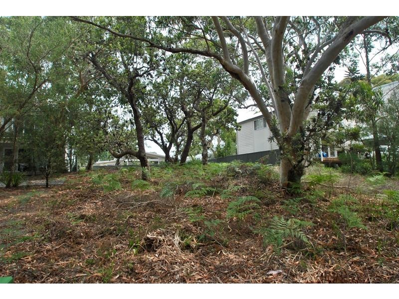 19 Caffery Circuit, Callala Beach NSW 2540