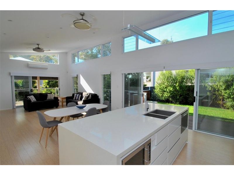 4 Sandlewood Cove, Callala Beach NSW 2540