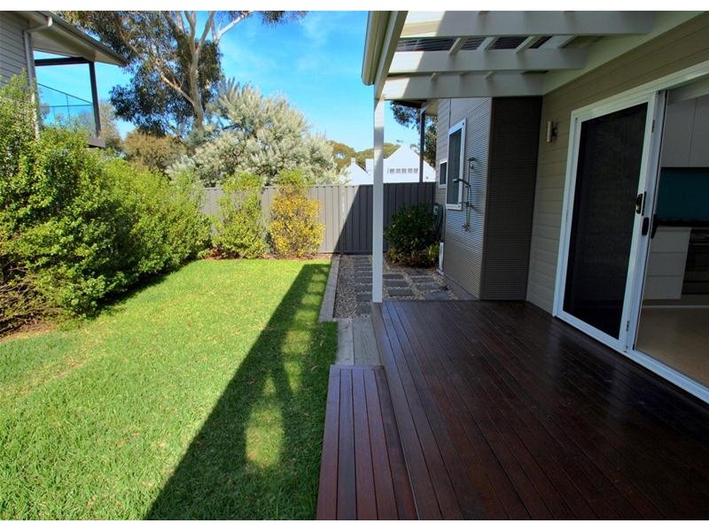 4 Sandlewood Cove, Callala Beach NSW 2540