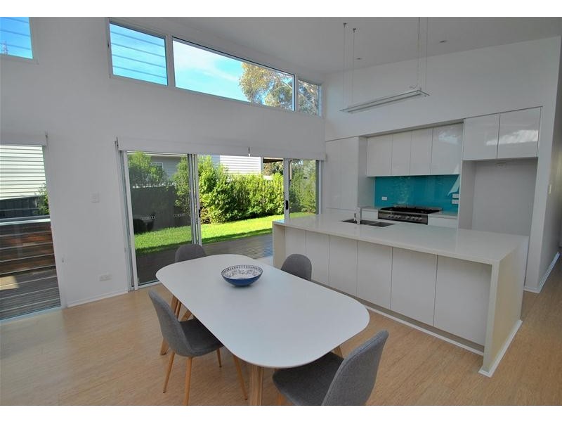 4 Sandlewood Cove, Callala Beach NSW 2540