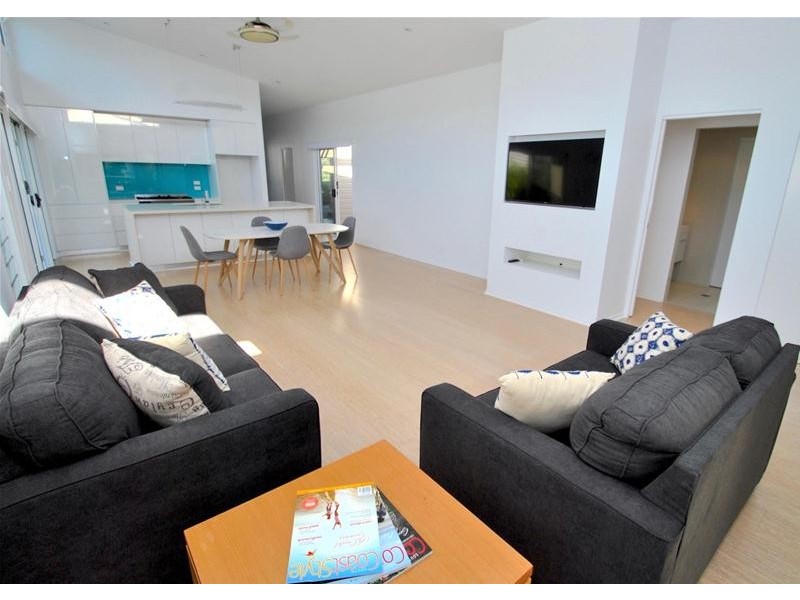 4 Sandlewood Cove, Callala Beach NSW 2540