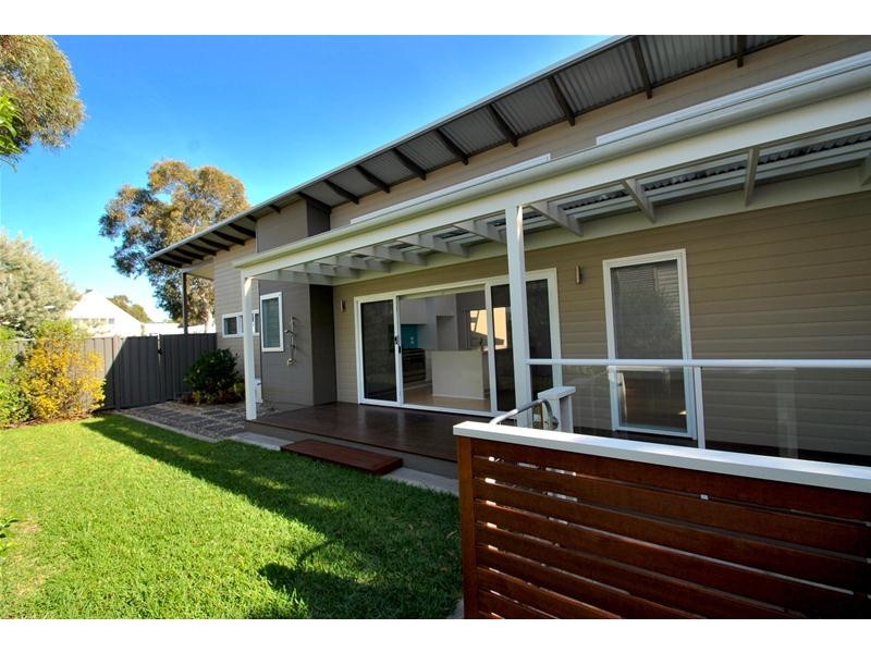 4 Sandlewood Cove, Callala Beach NSW 2540