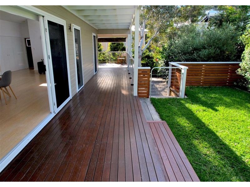 4 Sandlewood Cove, Callala Beach NSW 2540