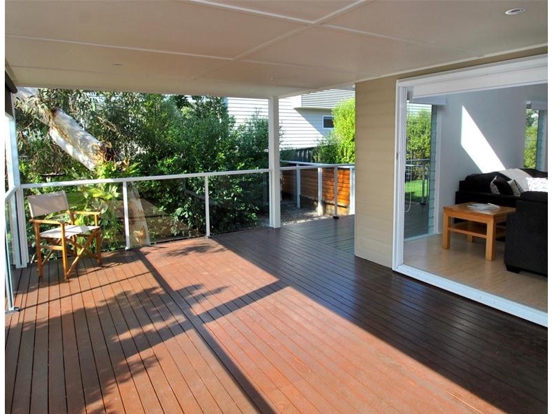 4 Sandlewood Cove, Callala Beach NSW 2540