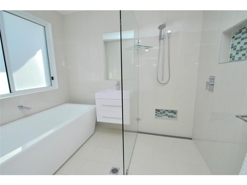 4 Sandlewood Cove, Callala Beach NSW 2540