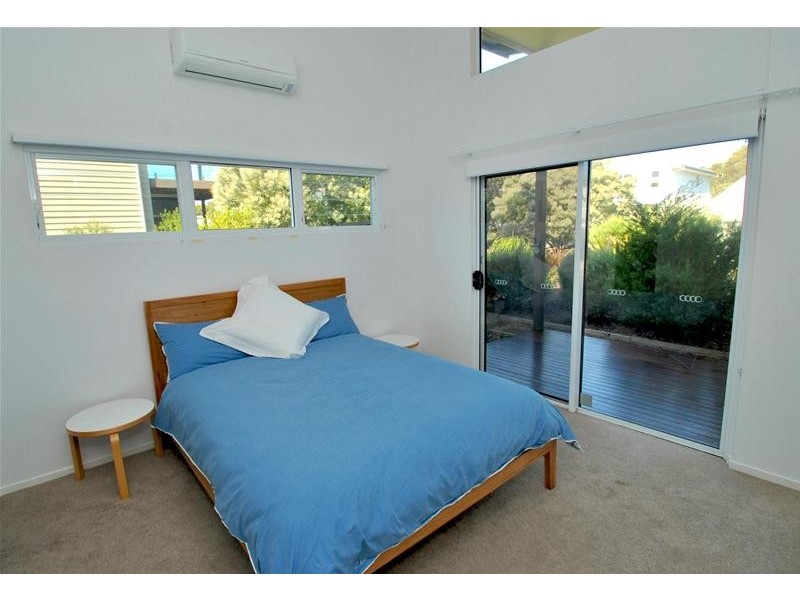 4 Sandlewood Cove, Callala Beach NSW 2540