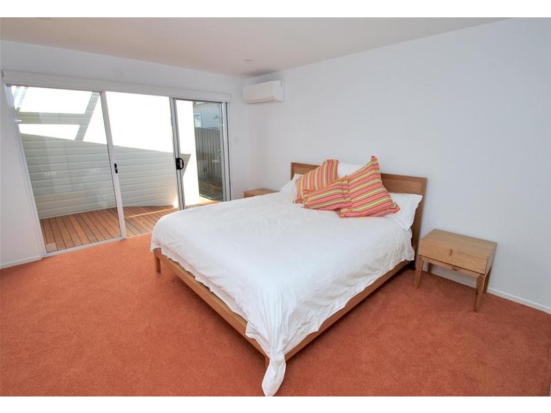 4 Sandlewood Cove, Callala Beach NSW 2540