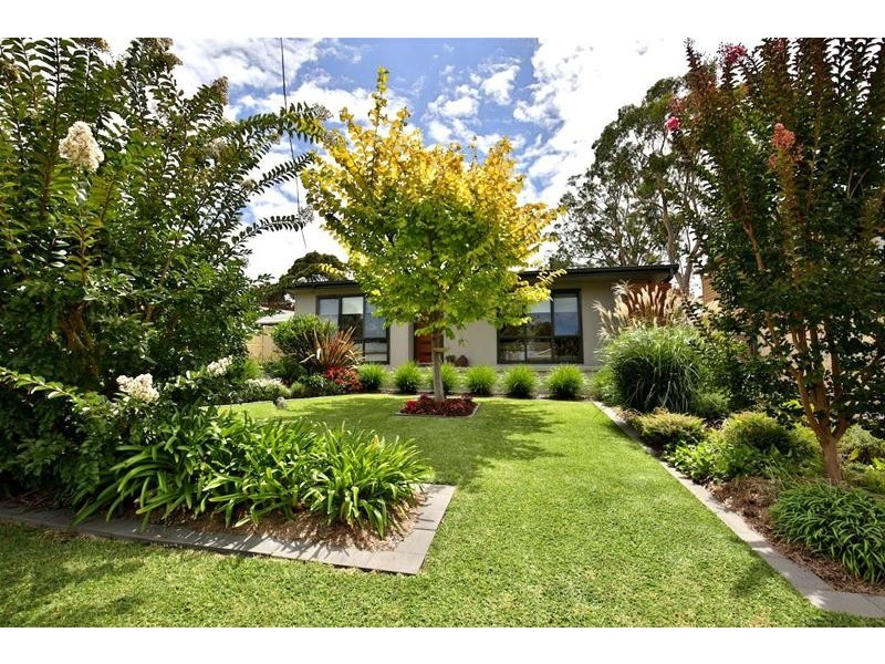 29 Orient Point Road, Culburra Beach NSW 2540