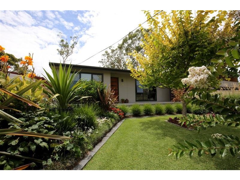 29 Orient Point Road, Culburra Beach NSW 2540