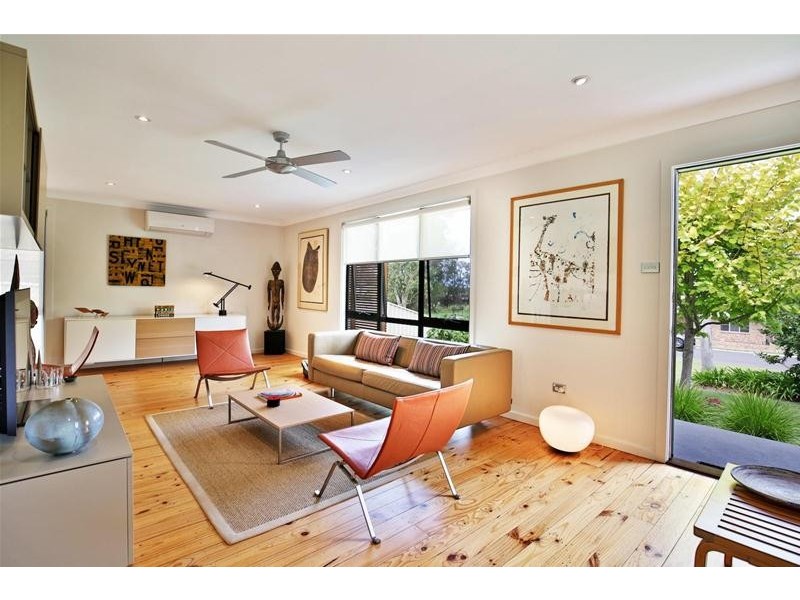 29 Orient Point Road, Culburra Beach NSW 2540