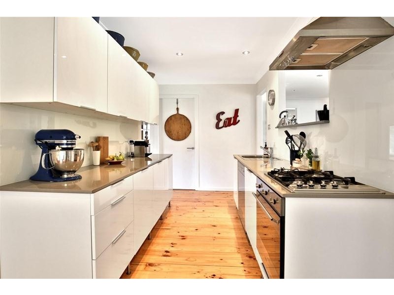 29 Orient Point Road, Culburra Beach NSW 2540