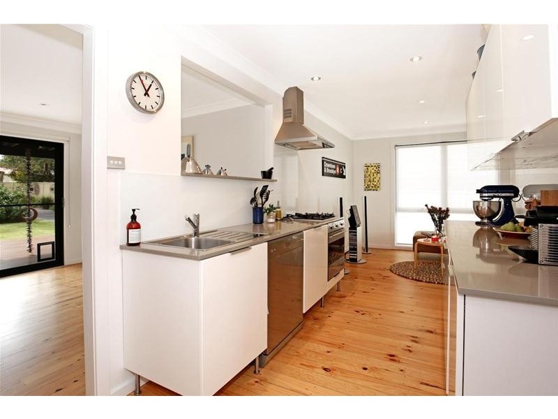 29 Orient Point Road, Culburra Beach NSW 2540