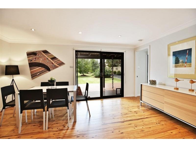 29 Orient Point Road, Culburra Beach NSW 2540