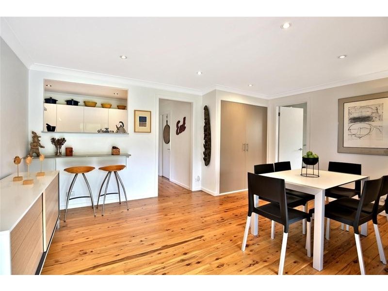 29 Orient Point Road, Culburra Beach NSW 2540