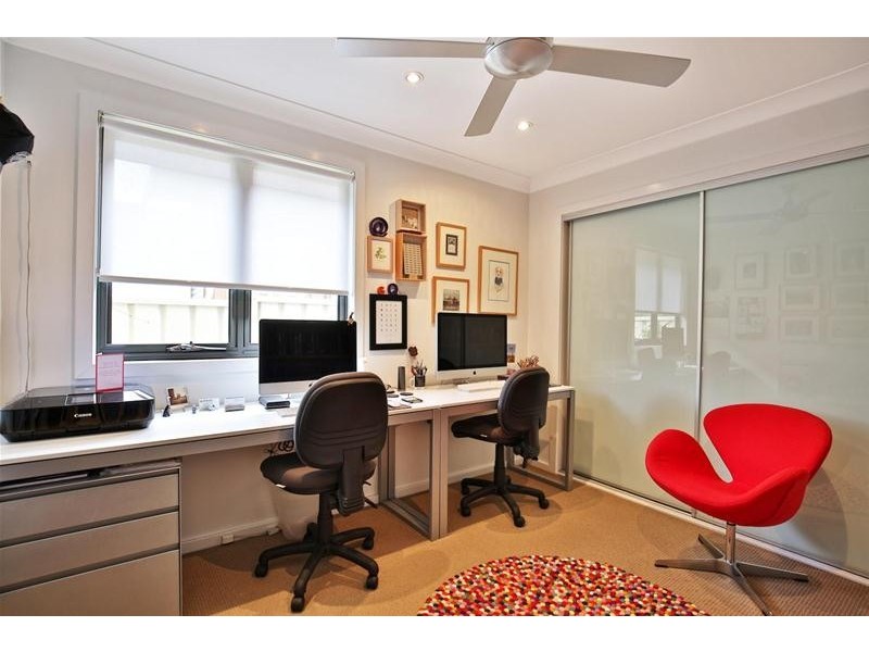 29 Orient Point Road, Culburra Beach NSW 2540