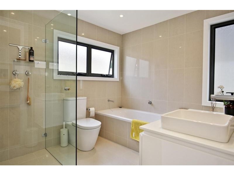 29 Orient Point Road, Culburra Beach NSW 2540