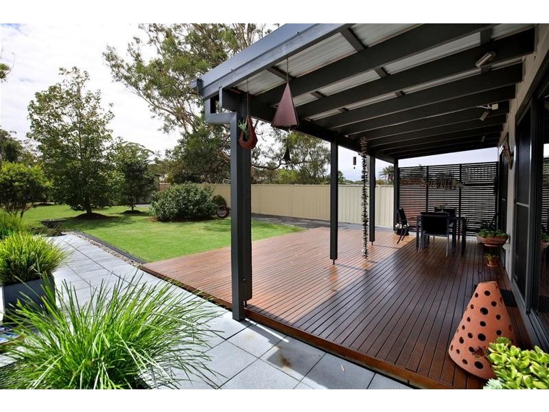 29 Orient Point Road, Culburra Beach NSW 2540