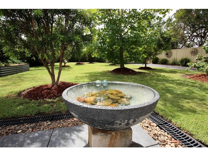 29 Orient Point Road, Culburra Beach NSW 2540