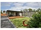 29 Orient Point Road, Culburra Beach NSW 2540