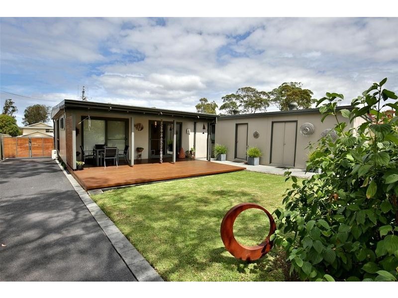 29 Orient Point Road, Culburra Beach NSW 2540