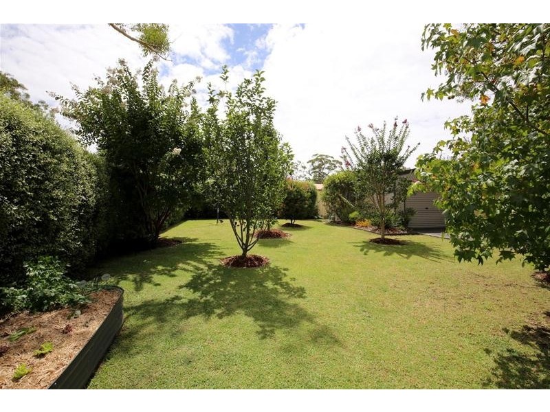 29 Orient Point Road, Culburra Beach NSW 2540