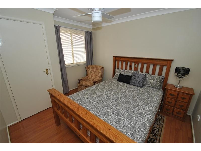 46 The Lake Circuit, Culburra Beach NSW 2540