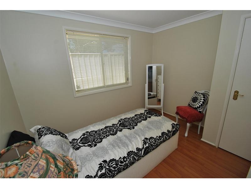 46 The Lake Circuit, Culburra Beach NSW 2540