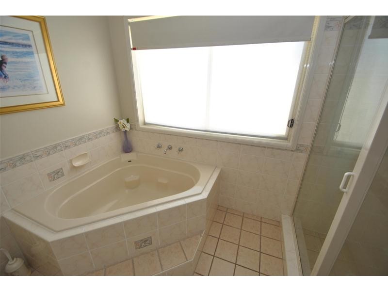 46 The Lake Circuit, Culburra Beach NSW 2540