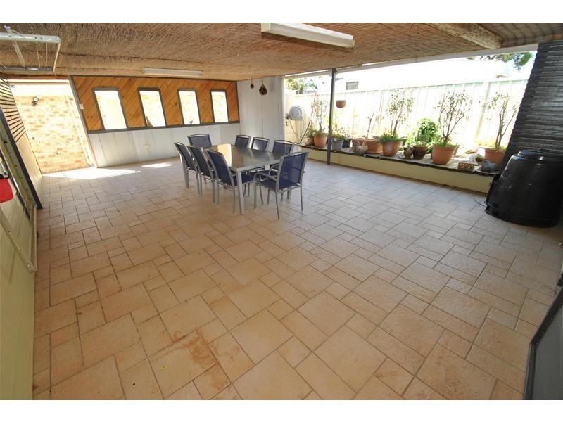 46 The Lake Circuit, Culburra Beach NSW 2540