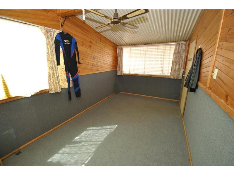 46 The Lake Circuit, Culburra Beach NSW 2540