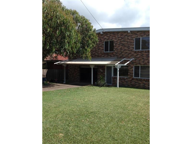 Culburra Beach NSW 2540