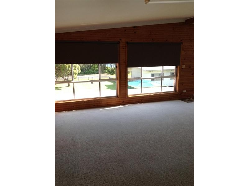 Culburra Beach NSW 2540