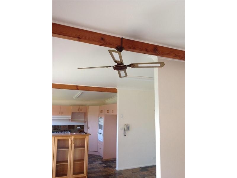 Culburra Beach NSW 2540