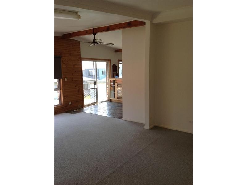 Culburra Beach NSW 2540