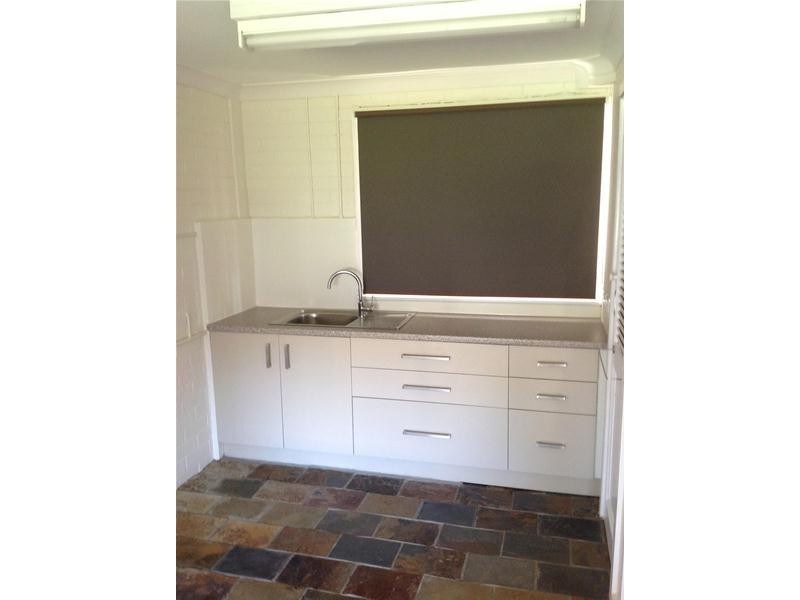 Culburra Beach NSW 2540