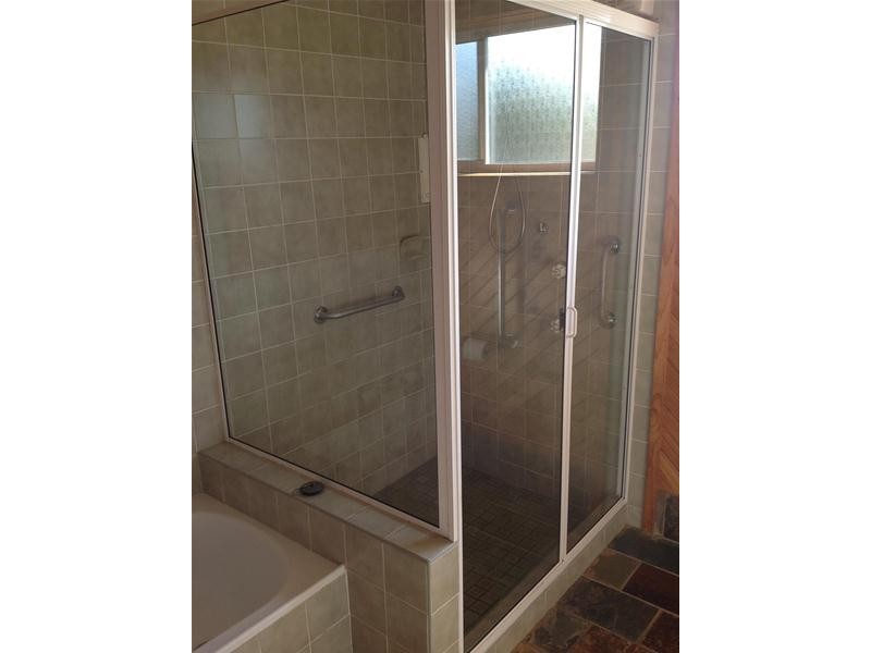 Culburra Beach NSW 2540