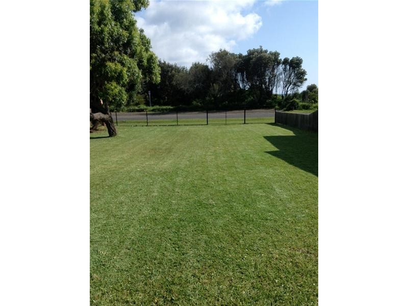 Culburra Beach NSW 2540