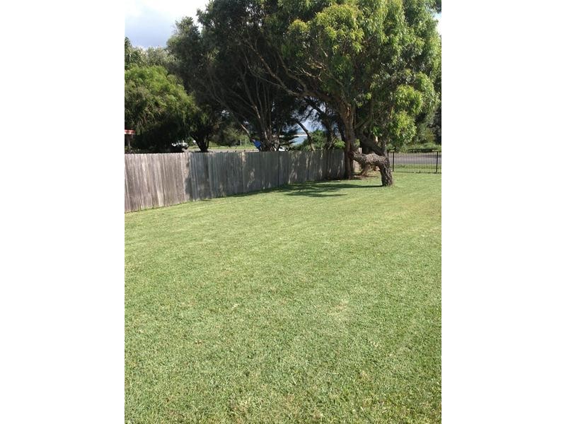 Culburra Beach NSW 2540