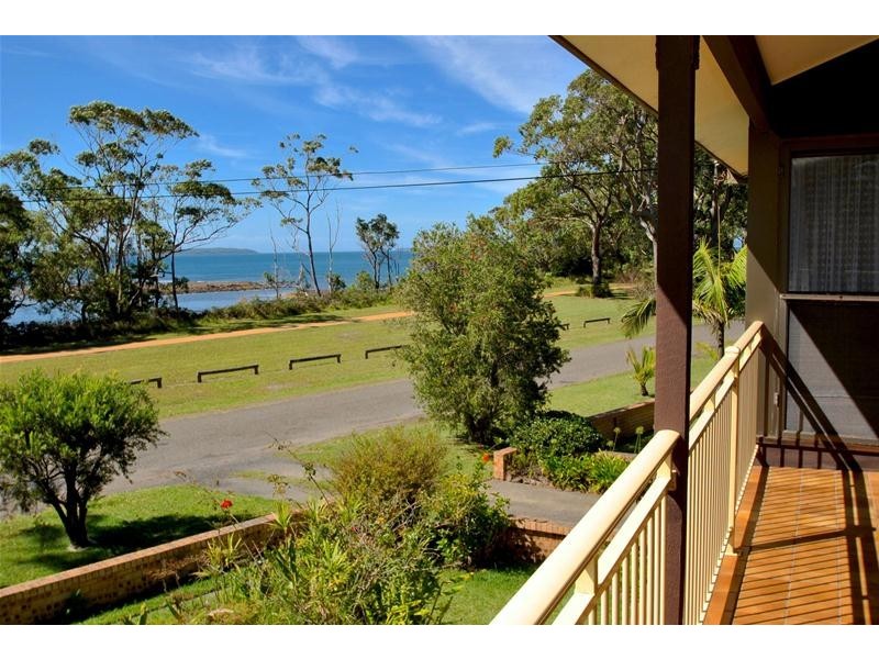 29 Marine Parade, Callala Bay NSW 2540