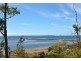 29 Marine Parade, Callala Bay NSW 2540