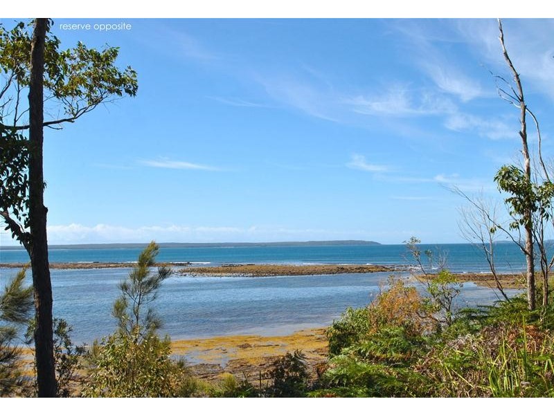 29 Marine Parade, Callala Bay NSW 2540