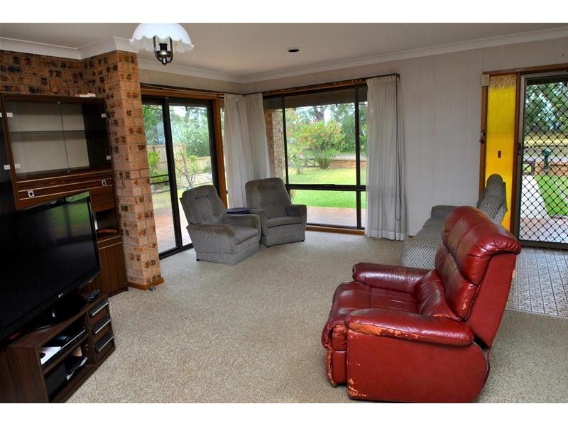 29 Marine Parade, Callala Bay NSW 2540