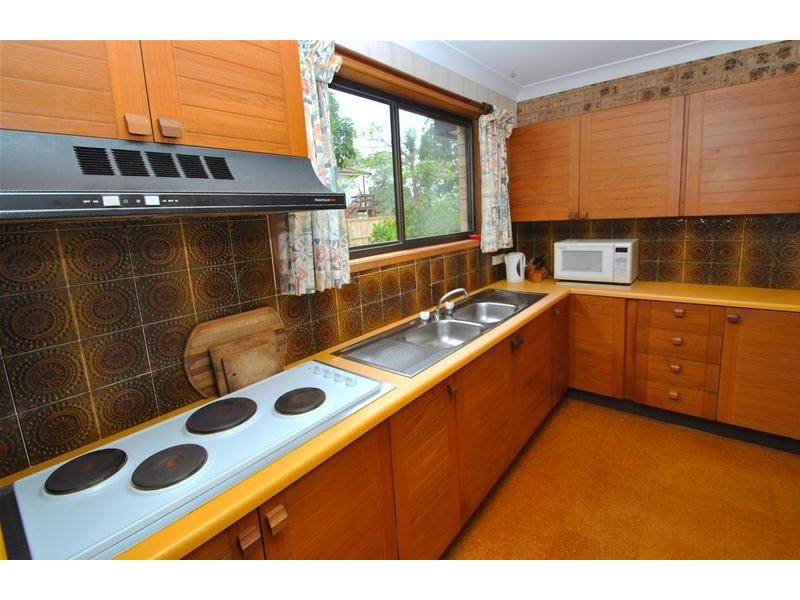 29 Marine Parade, Callala Bay NSW 2540