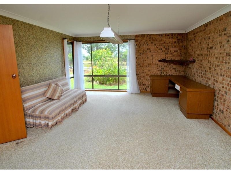 29 Marine Parade, Callala Bay NSW 2540