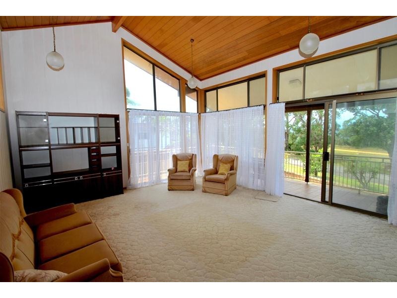 29 Marine Parade, Callala Bay NSW 2540